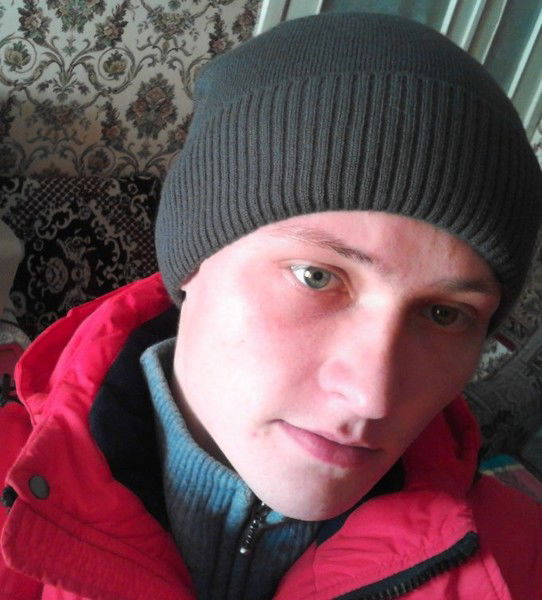 Артем Белкин