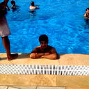 Jon!k @l!m