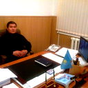 Aidos Baibatshayev