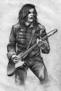 Макс Низамов