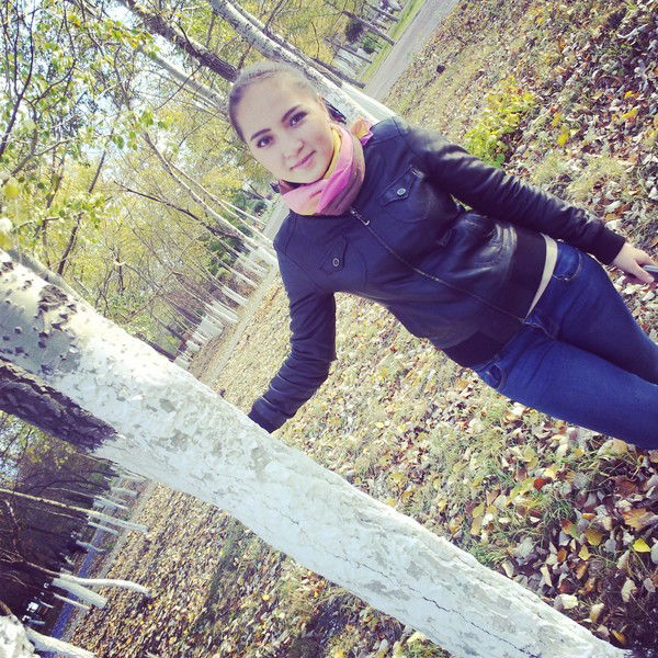 Алуа Жумабекова