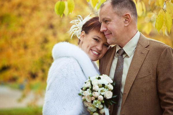 Алексей Будин