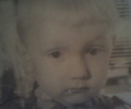 Роман Гришин