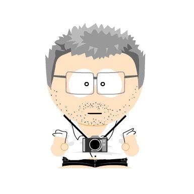 Андрей Ерченко