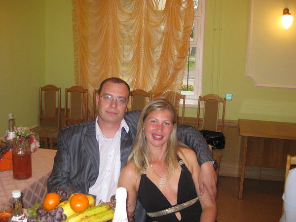 Юлия Лопатина