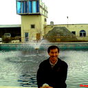 Jawwad Seyad