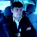 Дмитрий Хватов