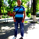 Виталий Фесенко