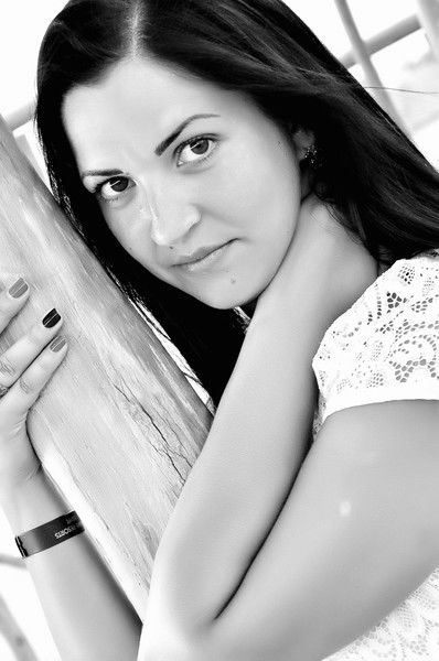 Тупикина Наталья