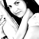 Тупикина Наталья
