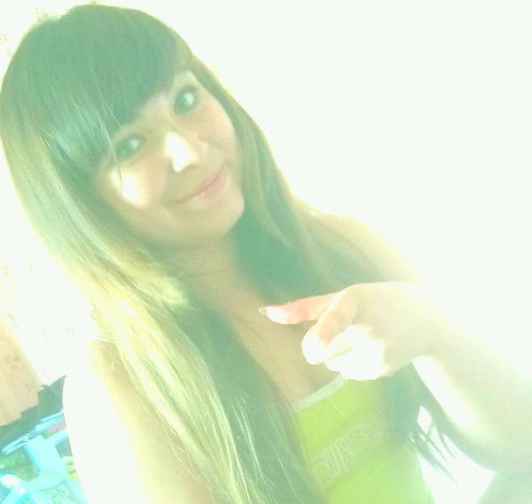 Юлиана Фатхетдинова