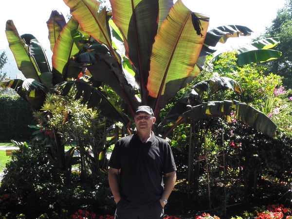 Румен Попов