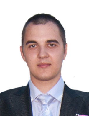 Dimon Корзенков