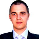 Dimon Корзенков