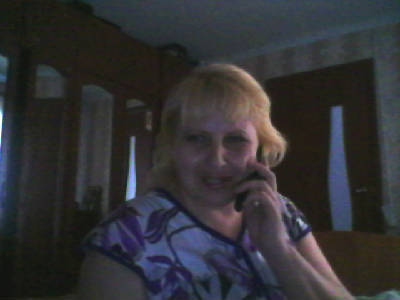 Ольга Ольга