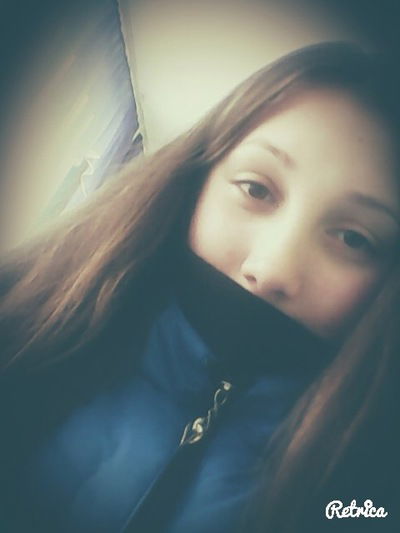 Татьяна Задорожная