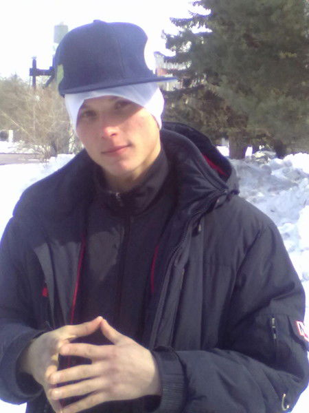 Александр Бобряшов