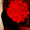 Nurgul =)