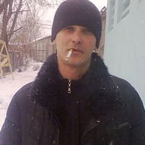 Юрий Тарасенко