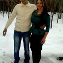 Rafo Papikyan