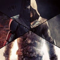 Руслан Измайлов