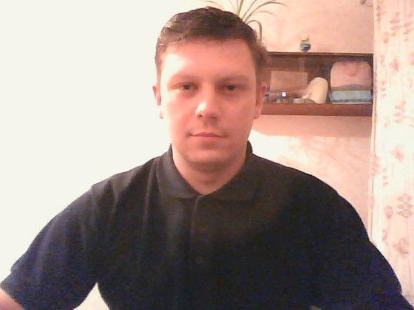 Иван Филатов