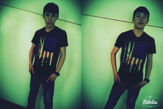 Aman☻☻◘◘ ♠♠♥♥♥