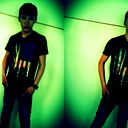 Aman☻☻◘◘ ♠♠♥♥♥