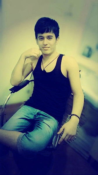 Ξξ Mυнαммαđ Αļι Ξξ .