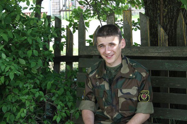 Виктор Немиро