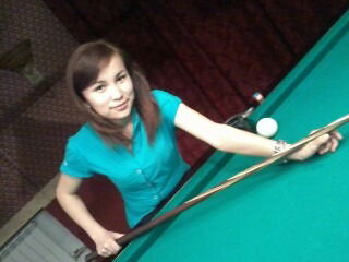 Карлыгаш Бастыбаева