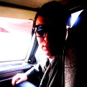 Артур Галялутдинов