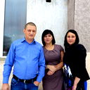 Дмитрий Кустов