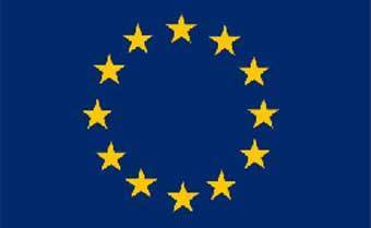 Константин М