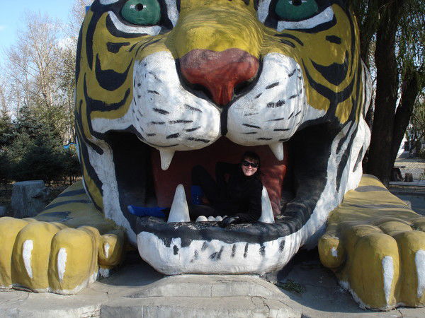 Валентина Карнаух ( Старчеус)