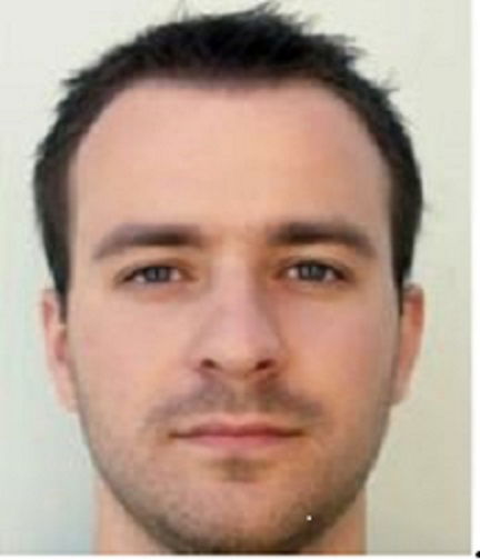 Виталик Дубнов