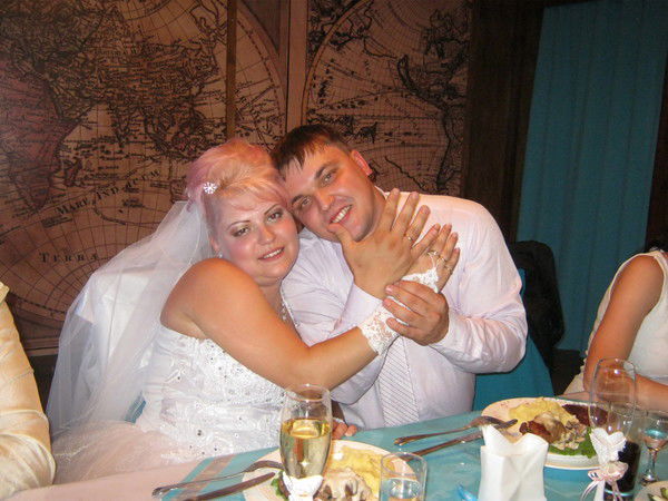 Юлия Шацкая