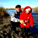 Александр Квитченко