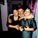 Наталья Бендера