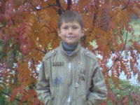 Анатолий Марусев