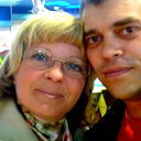 Наталия Пивоварова