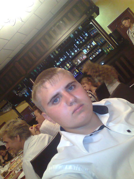 Андрей Звягинцев