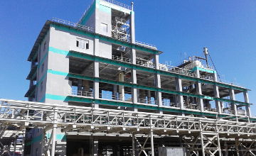 Too_Talas_Investment_Company Talas_Investment_Company