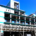 Too_Talas_Investment_Company Talas_Investment_Company