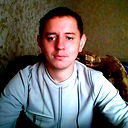 Макс Завидонов