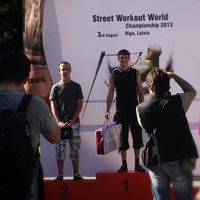 Дмитрий Матвеев