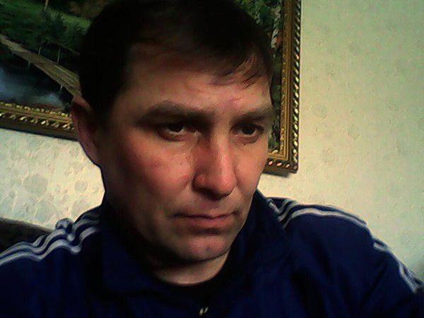 Сергей Юткин