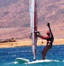 Вера Поклонская