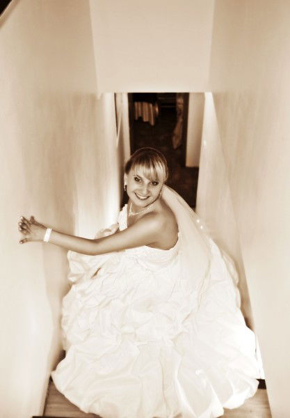 Наталья Левай