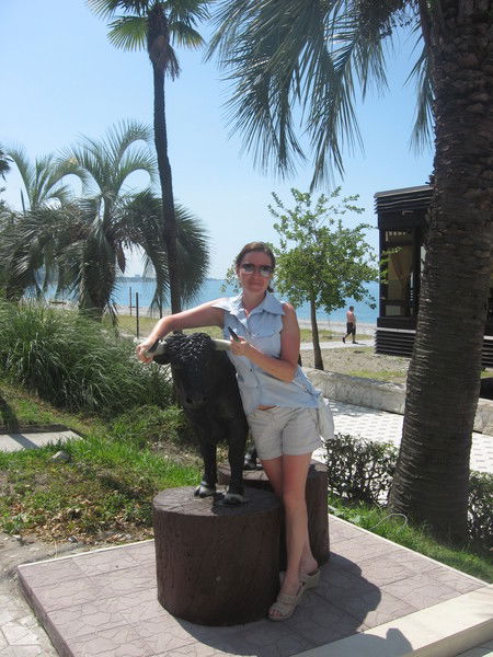 Елена Куртеева